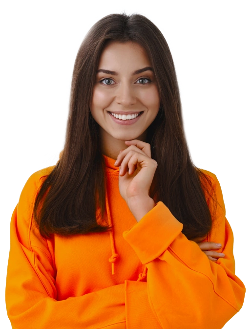 Ростелеком интернет-провайдер в&nbsp;Кааламо (Республика Карелия)