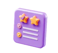 Проверьте подключение в&nbsp;Кааламо (Республика Карелия)